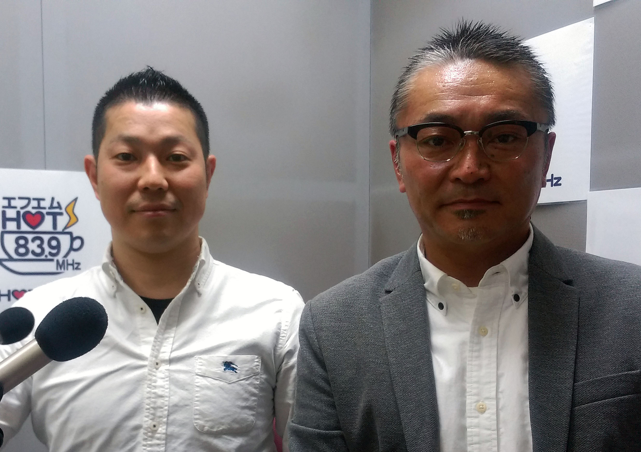 佐藤 文彦先生